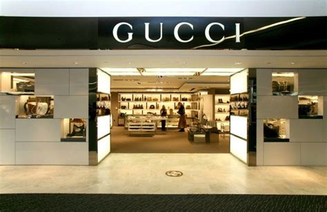 gucci in san francisco|gucci san francisco international airport.